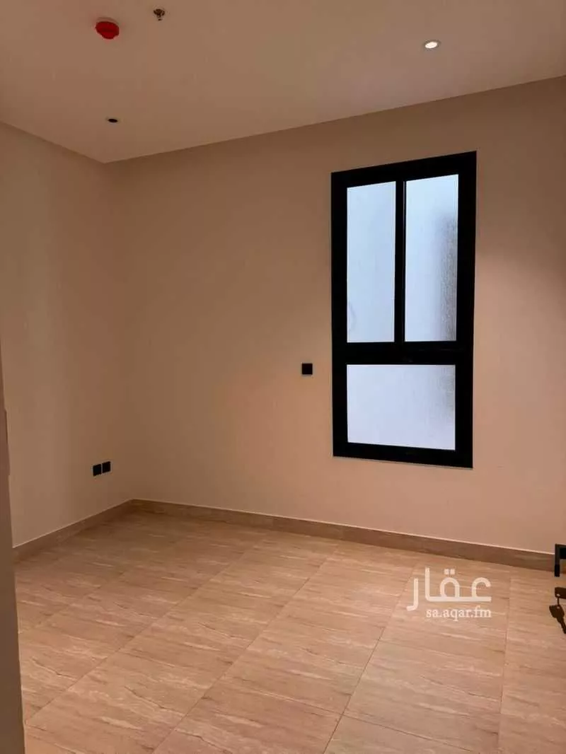 شقة 3 غرف في الرمال، الرياض 19