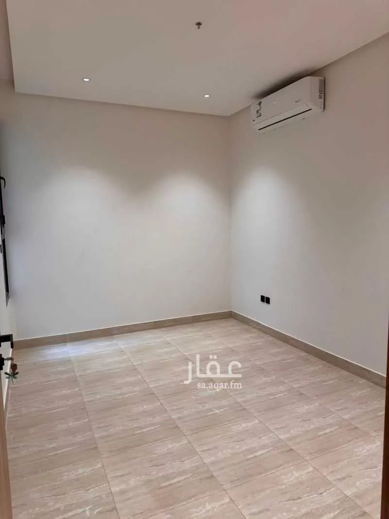 شقة 3 غرف في الرمال، الرياض 17