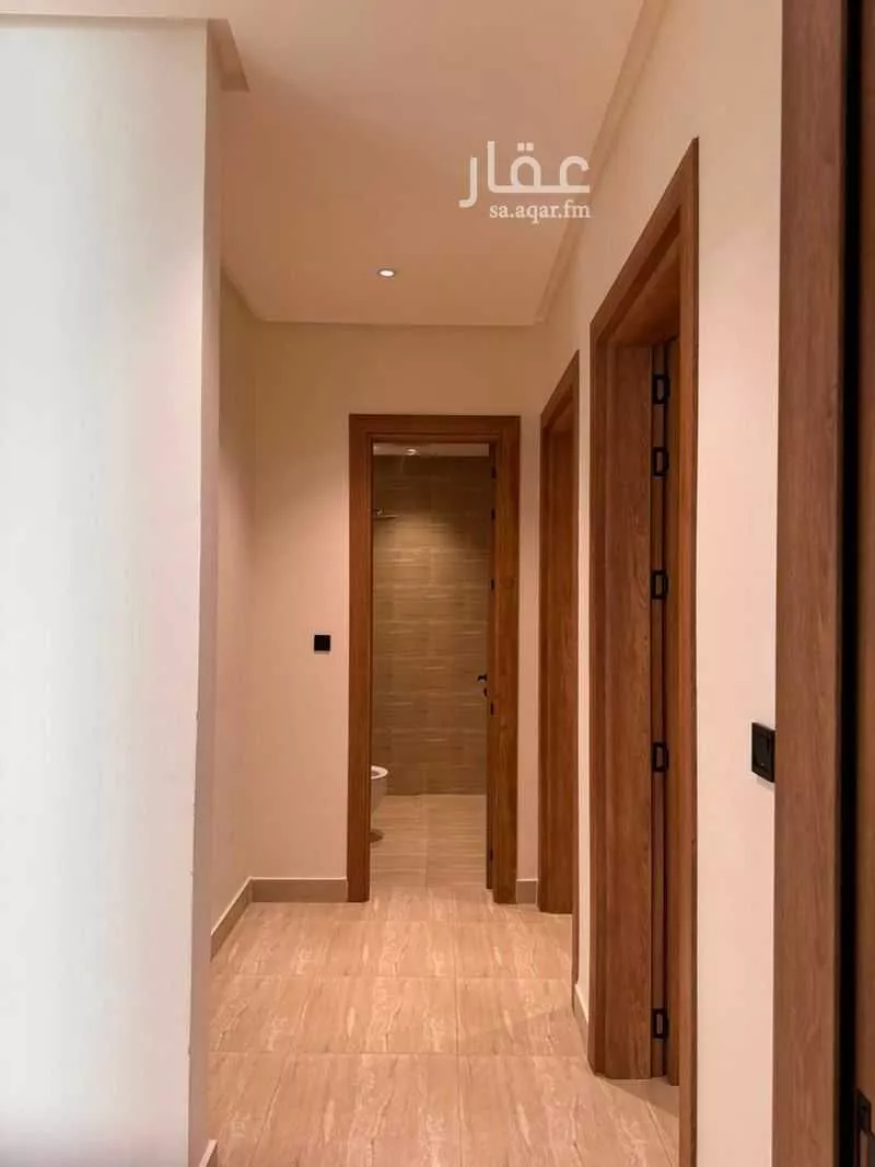 شقة 3 غرف في الرمال، الرياض 15