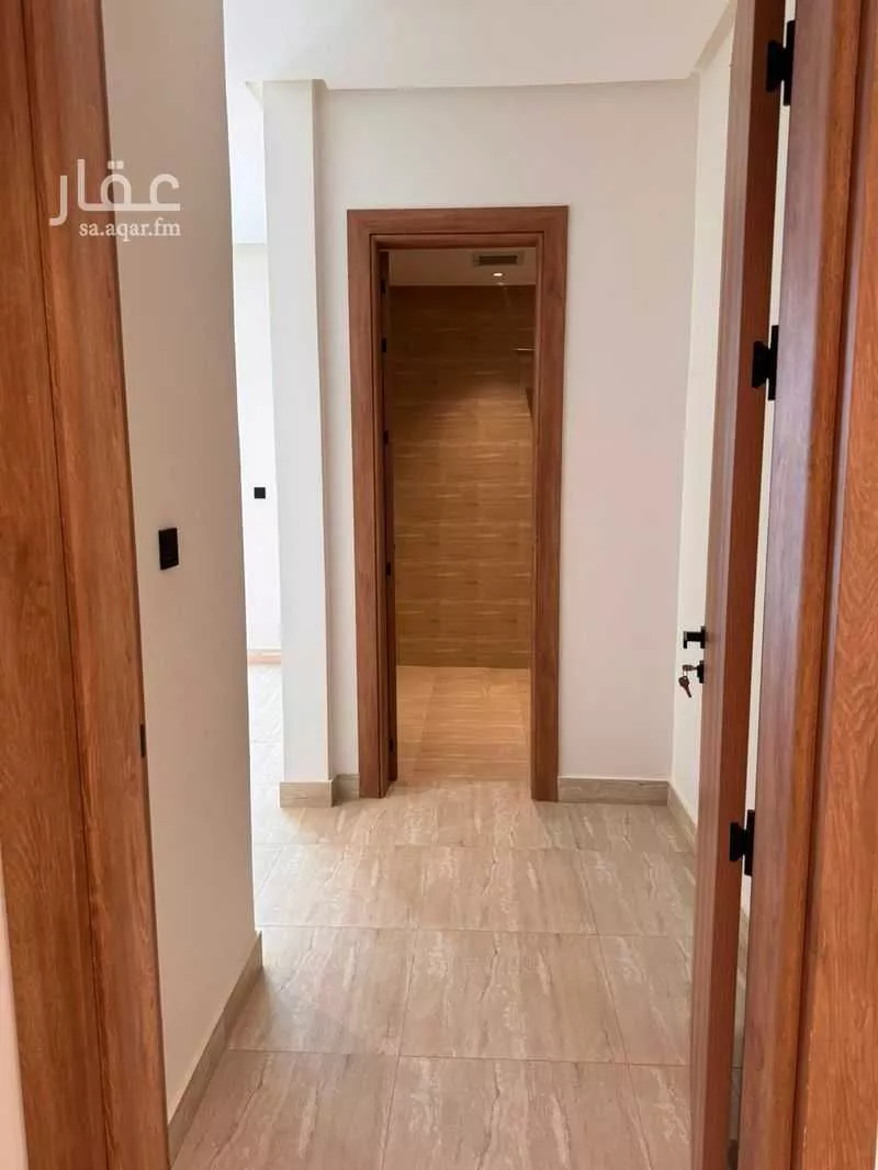 شقة 3 غرف في الرمال، الرياض 12