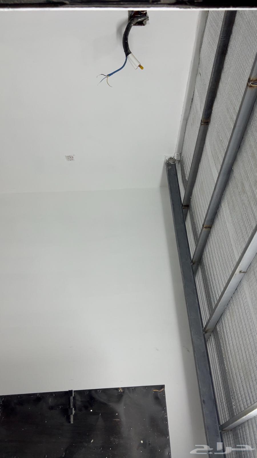 apartment in Al Umrah Al Jadidah, Makkah 6