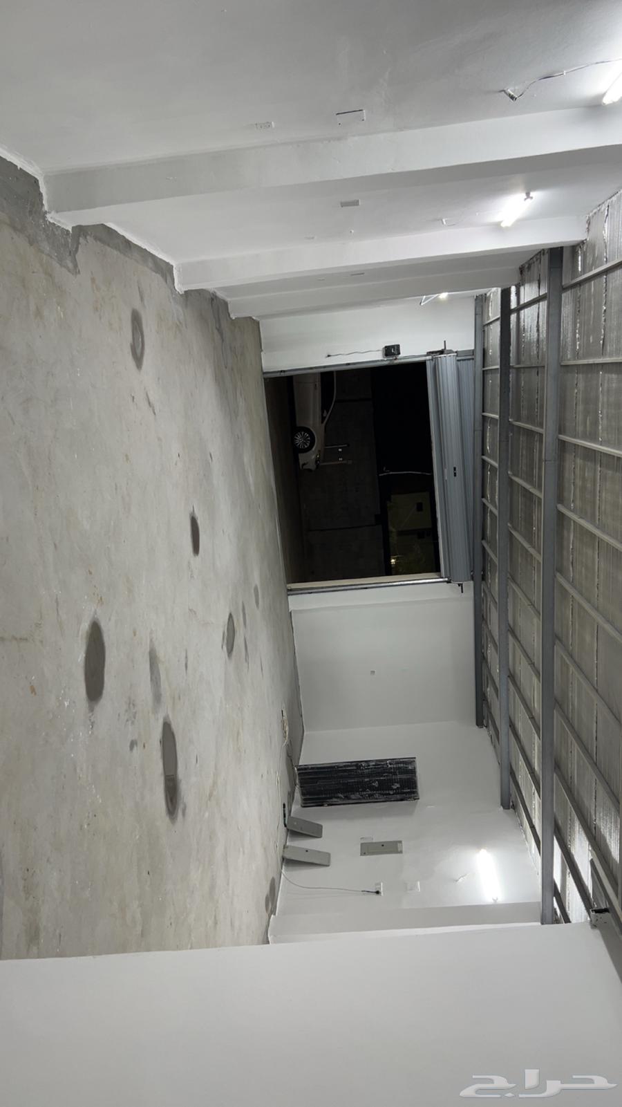 apartment in Al Umrah Al Jadidah, Makkah 3