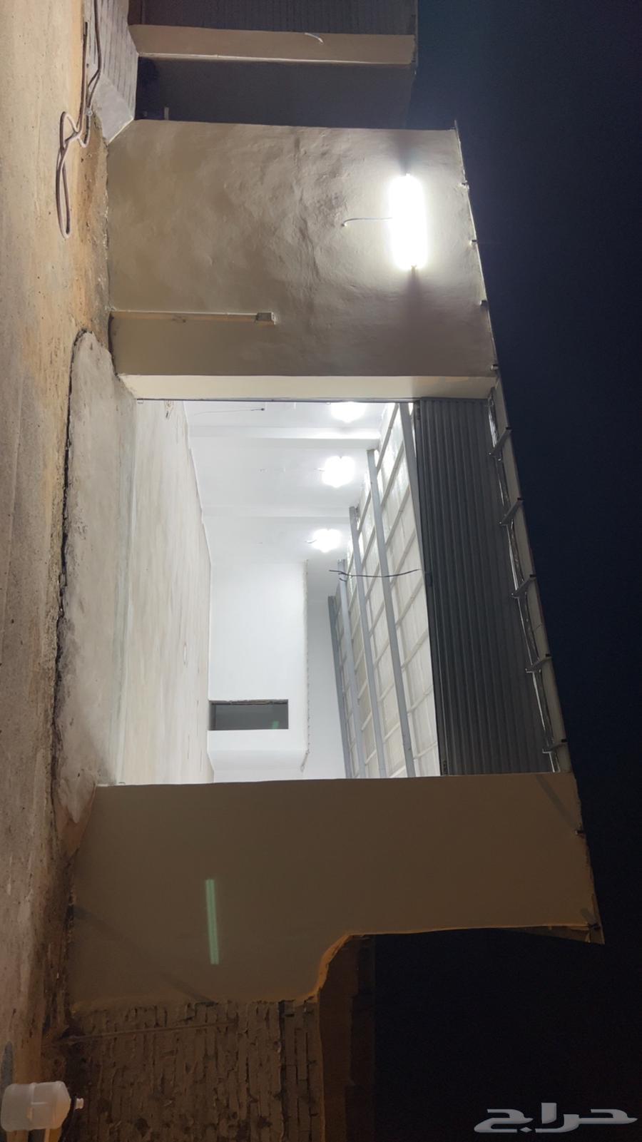 apartment in Al Umrah Al Jadidah, Makkah
