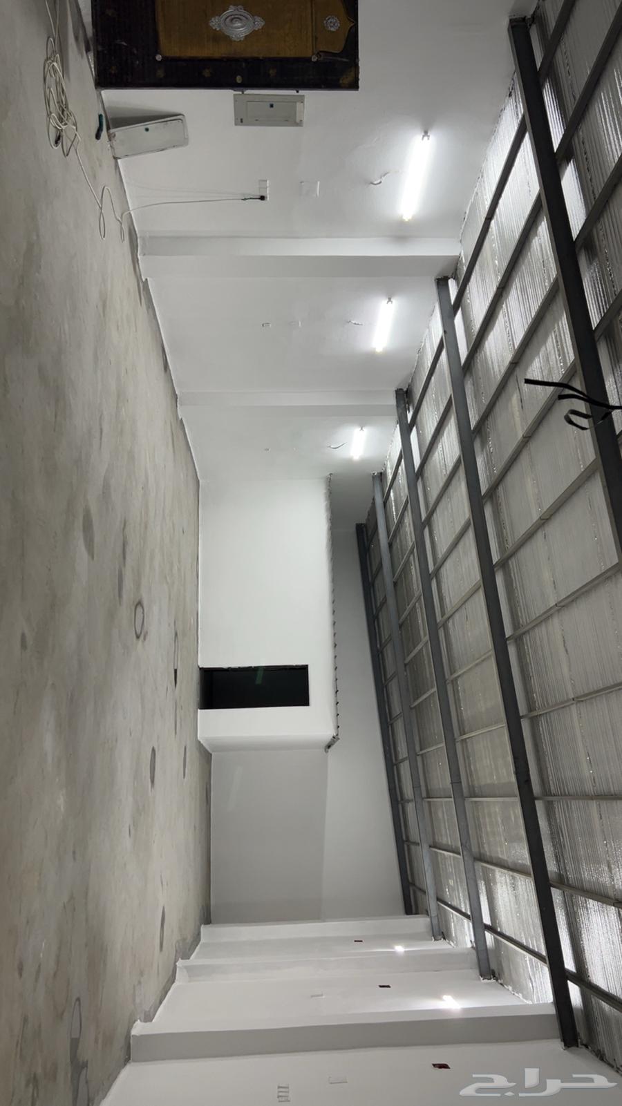 apartment in Al Umrah Al Jadidah, Makkah 2