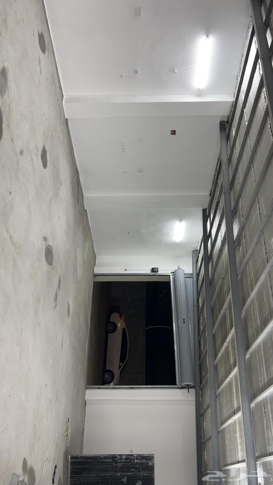 apartment in Al Umrah Al Jadidah, Makkah 4