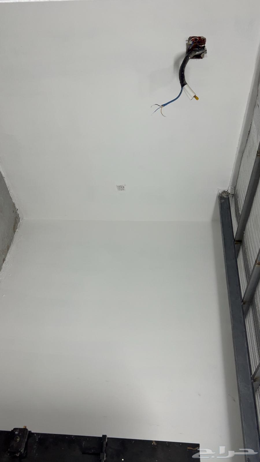 apartment in Al Umrah Al Jadidah, Makkah 5