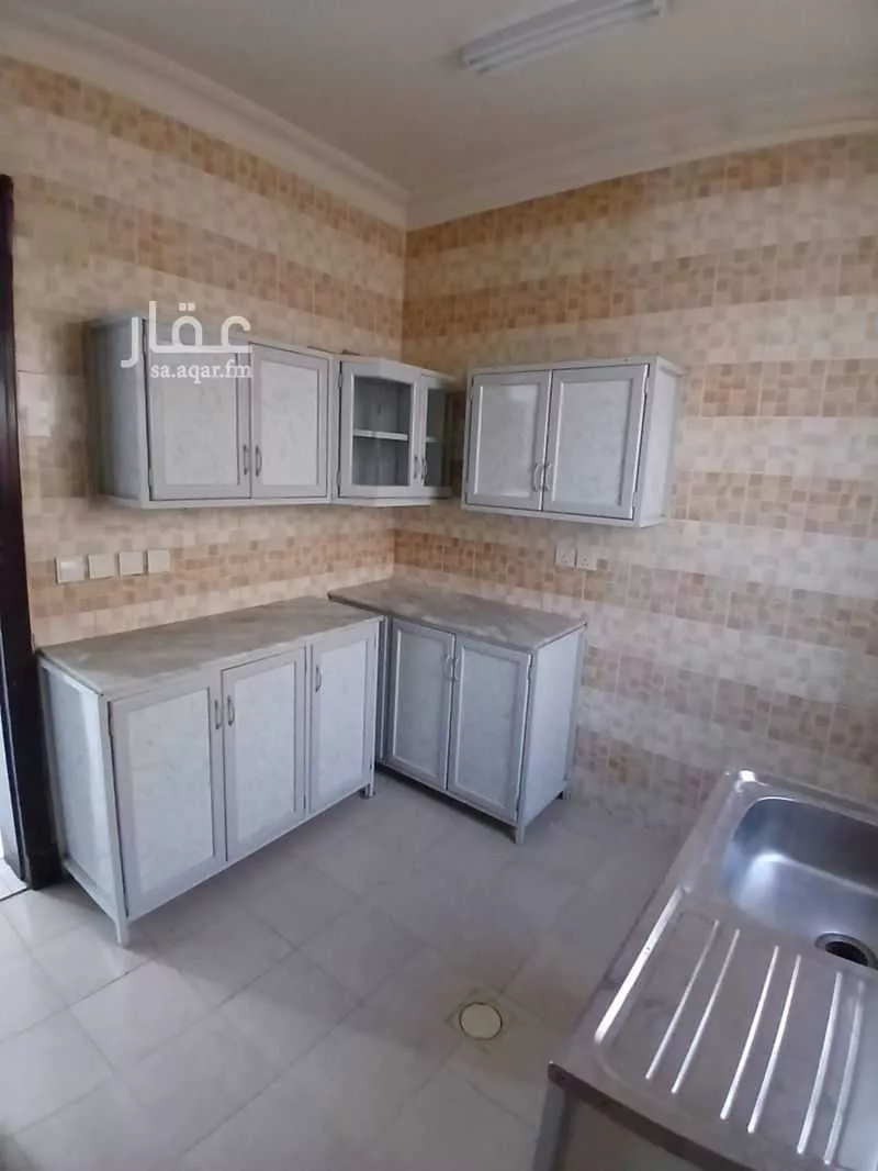 4 bedroom apartment in Al Maseef, Riyadh 4