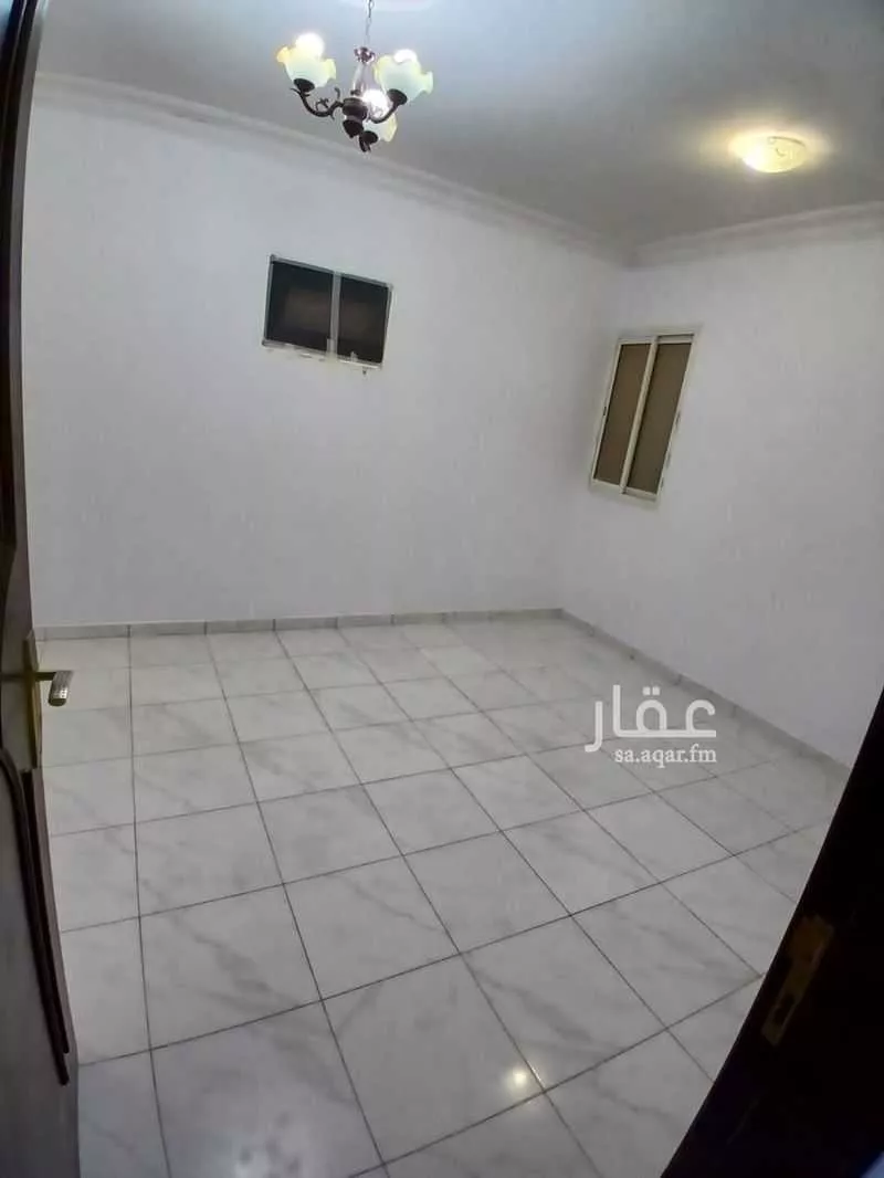 4 bedroom apartment in Al Maseef, Riyadh 9