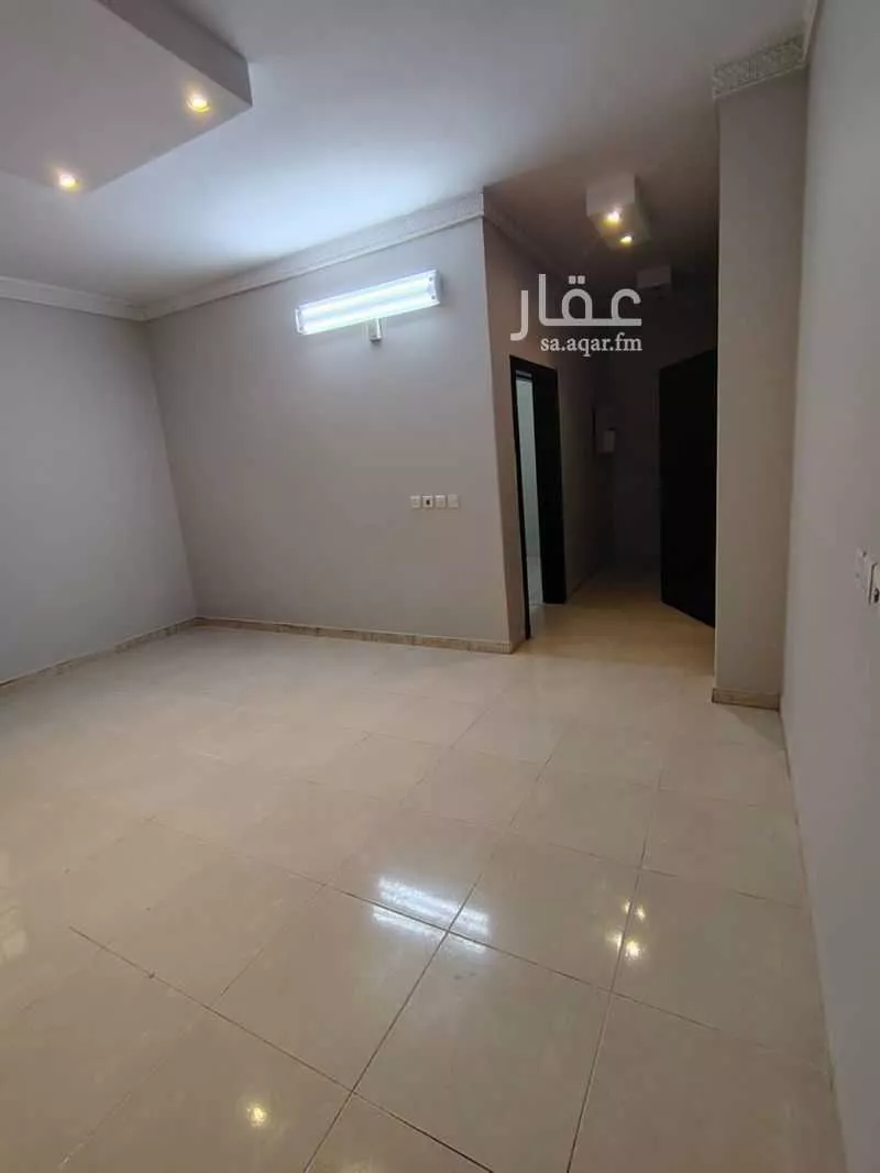 4 bedroom apartment in Al Maseef, Riyadh 2