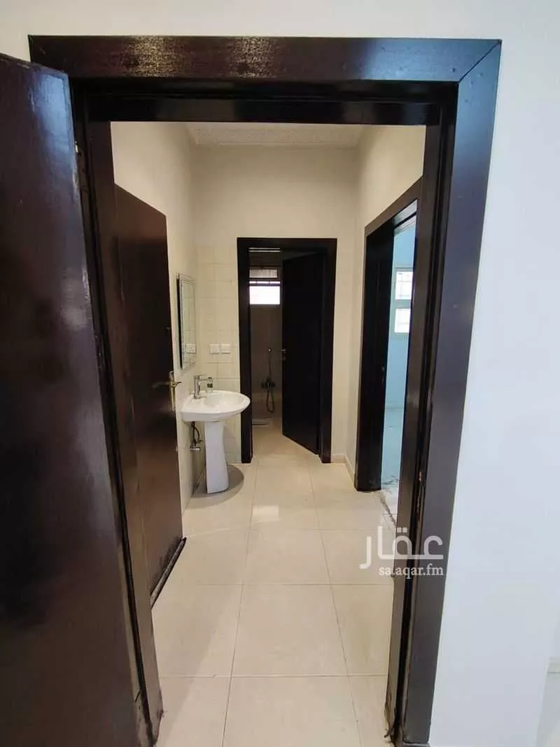 4 bedroom apartment in Al Maseef, Riyadh 7