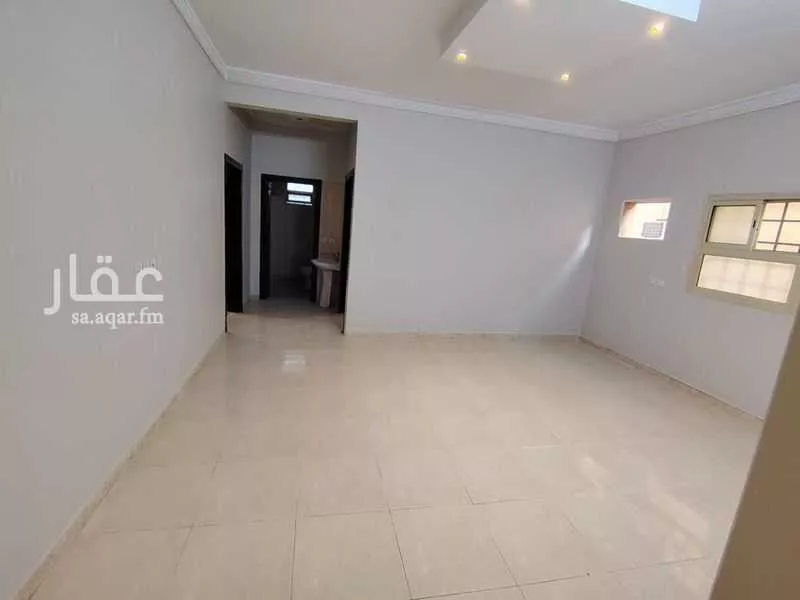 4 bedroom apartment in Al Maseef, Riyadh 10