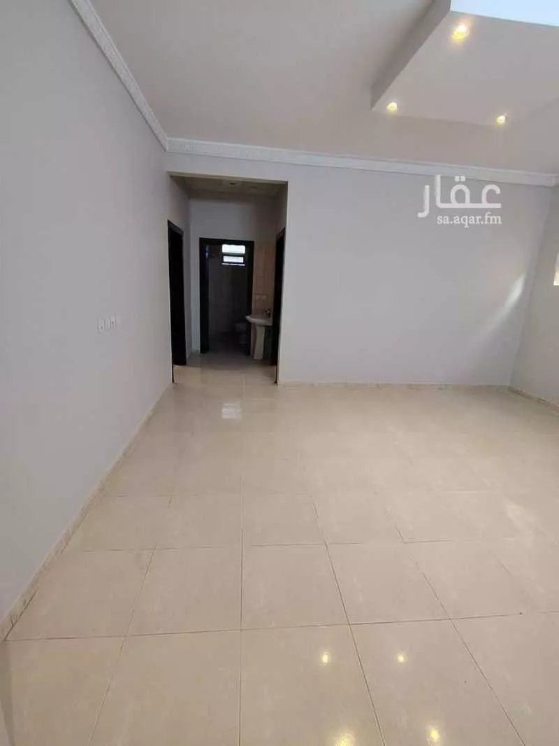 4 bedroom apartment in Al Maseef, Riyadh 8
