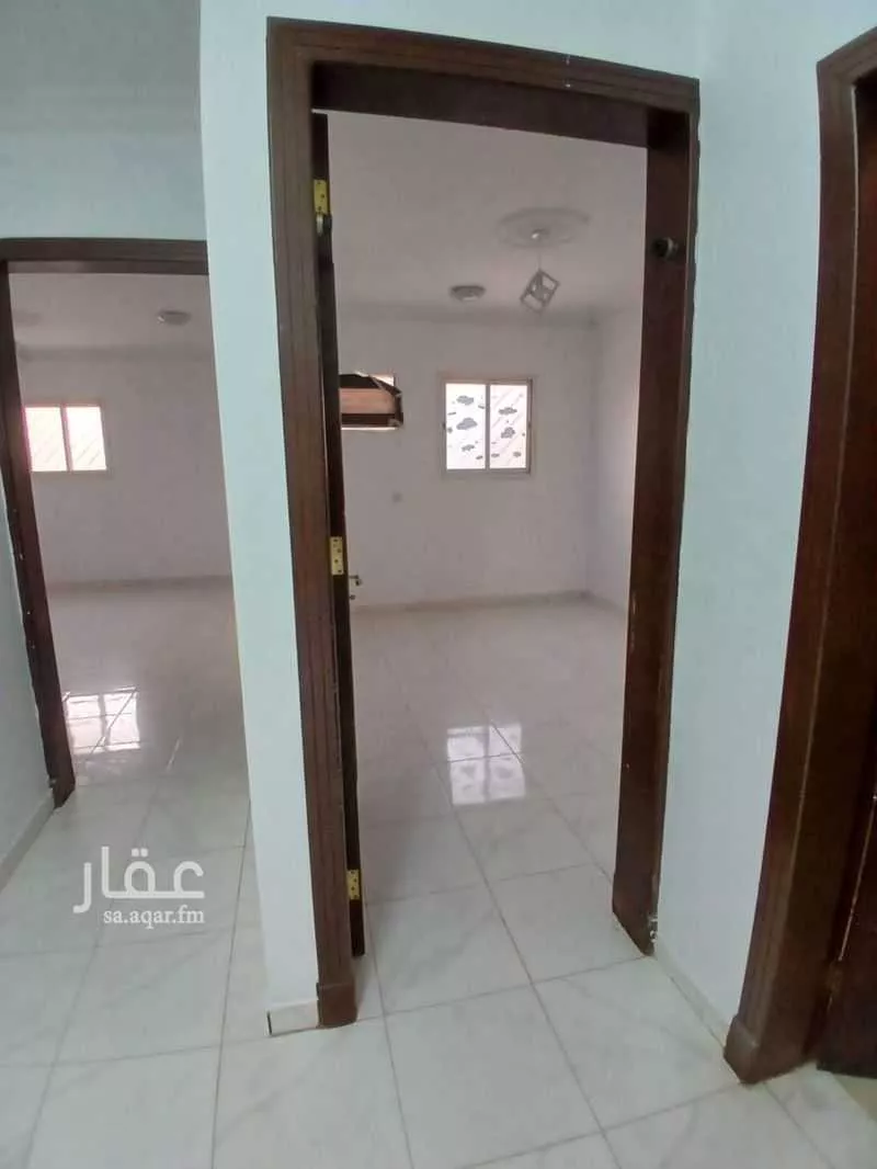 4 bedroom apartment in Al Maseef, Riyadh 3