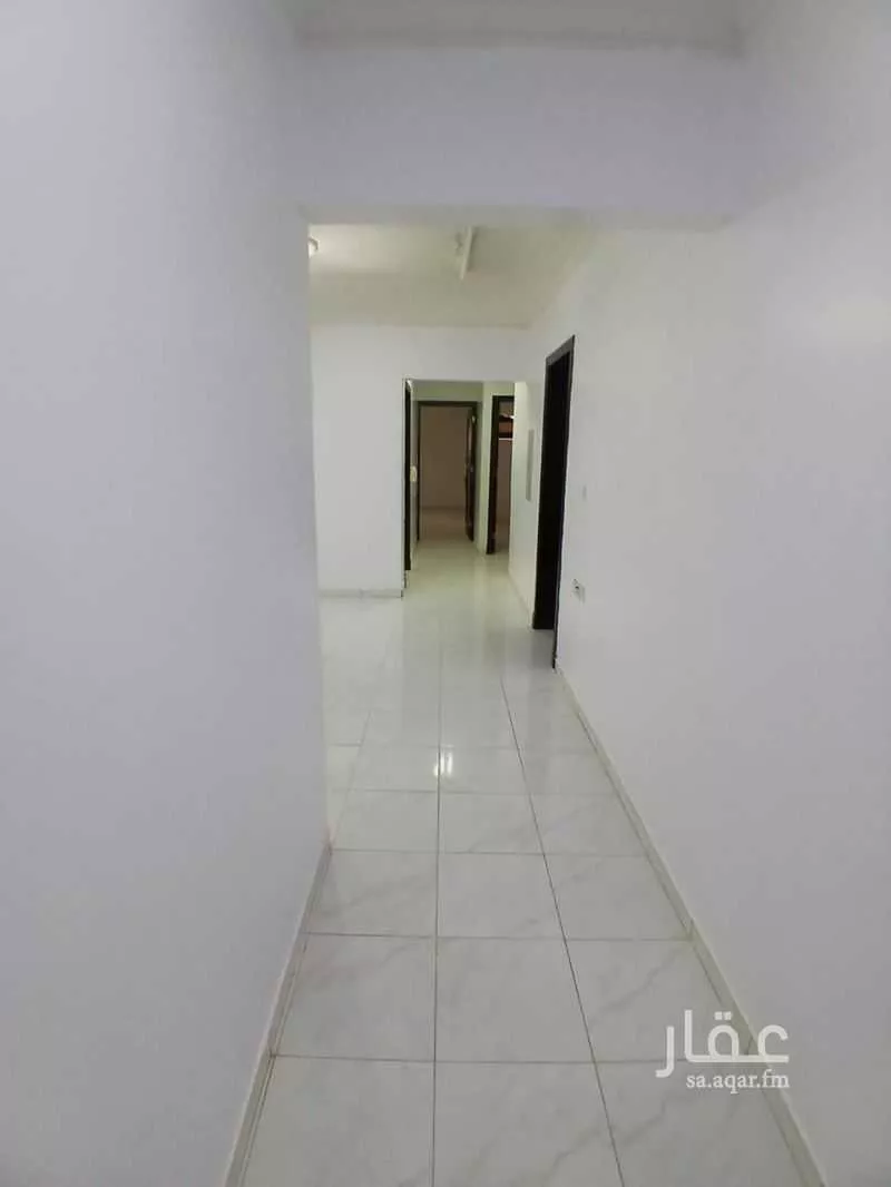 4 bedroom apartment in Al Maseef, Riyadh 5