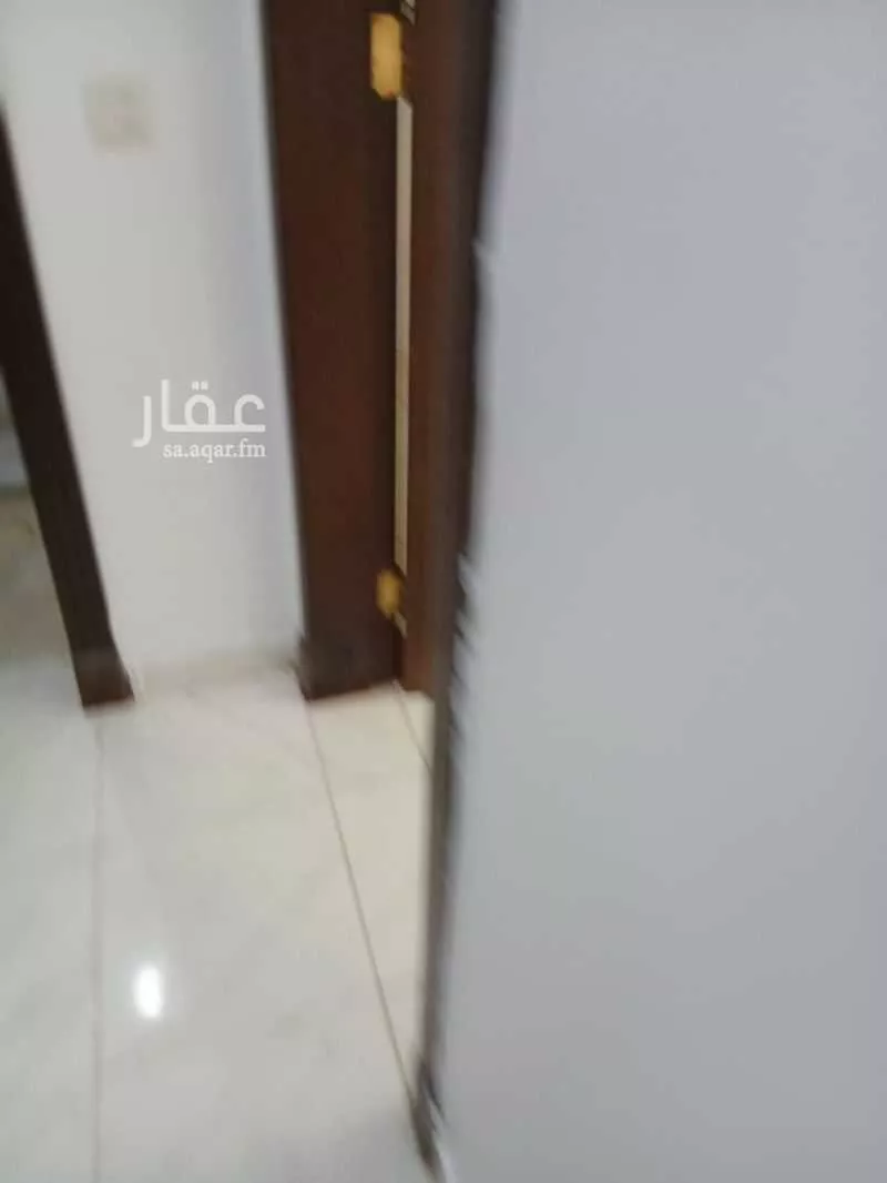 4 bedroom apartment in Al Maseef, Riyadh 11