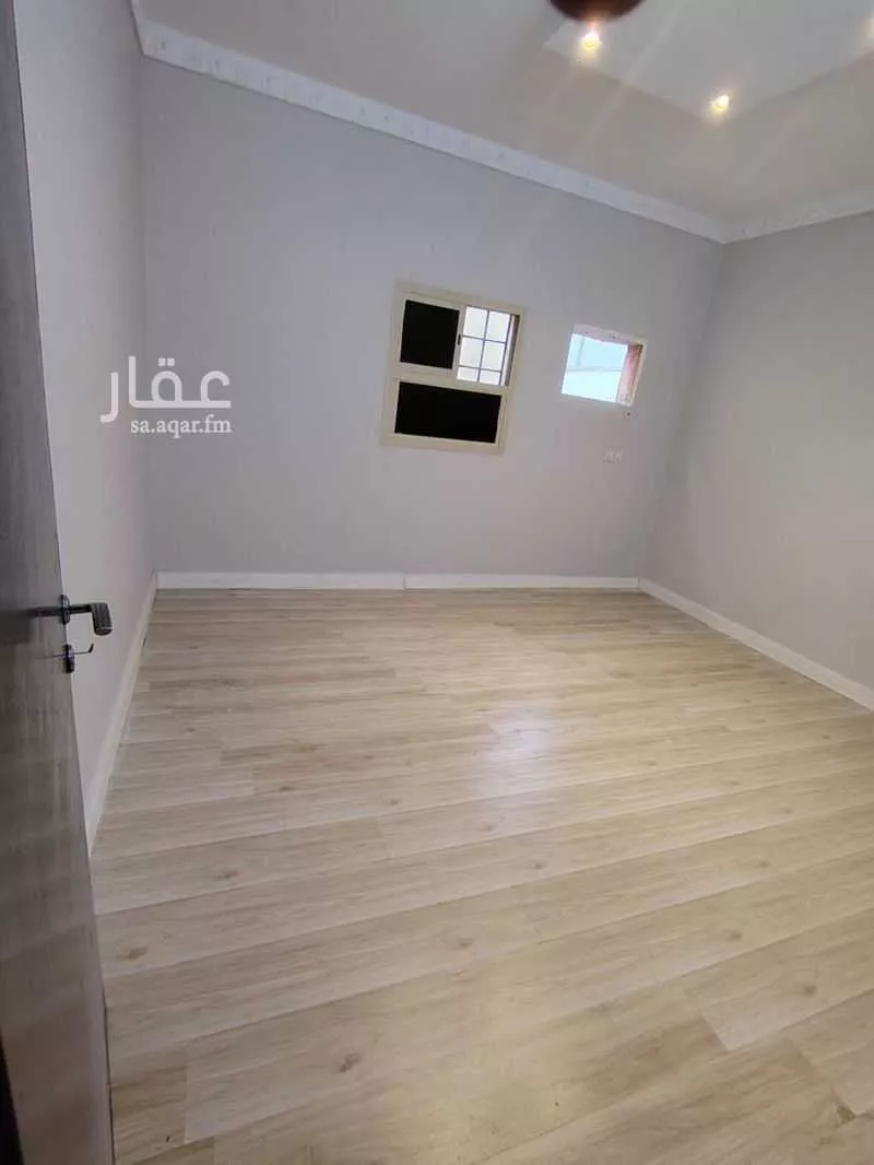 4 bedroom apartment in Al Maseef, Riyadh 6