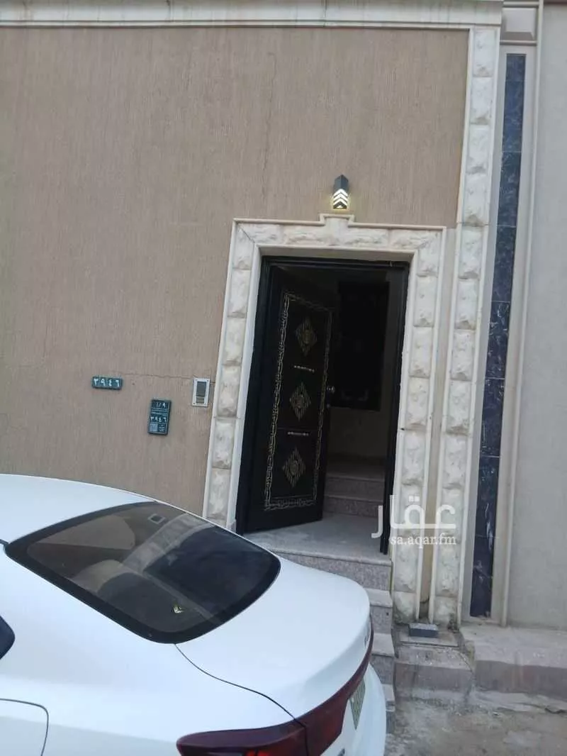 4 bedroom apartment in Al Maseef, Riyadh 12