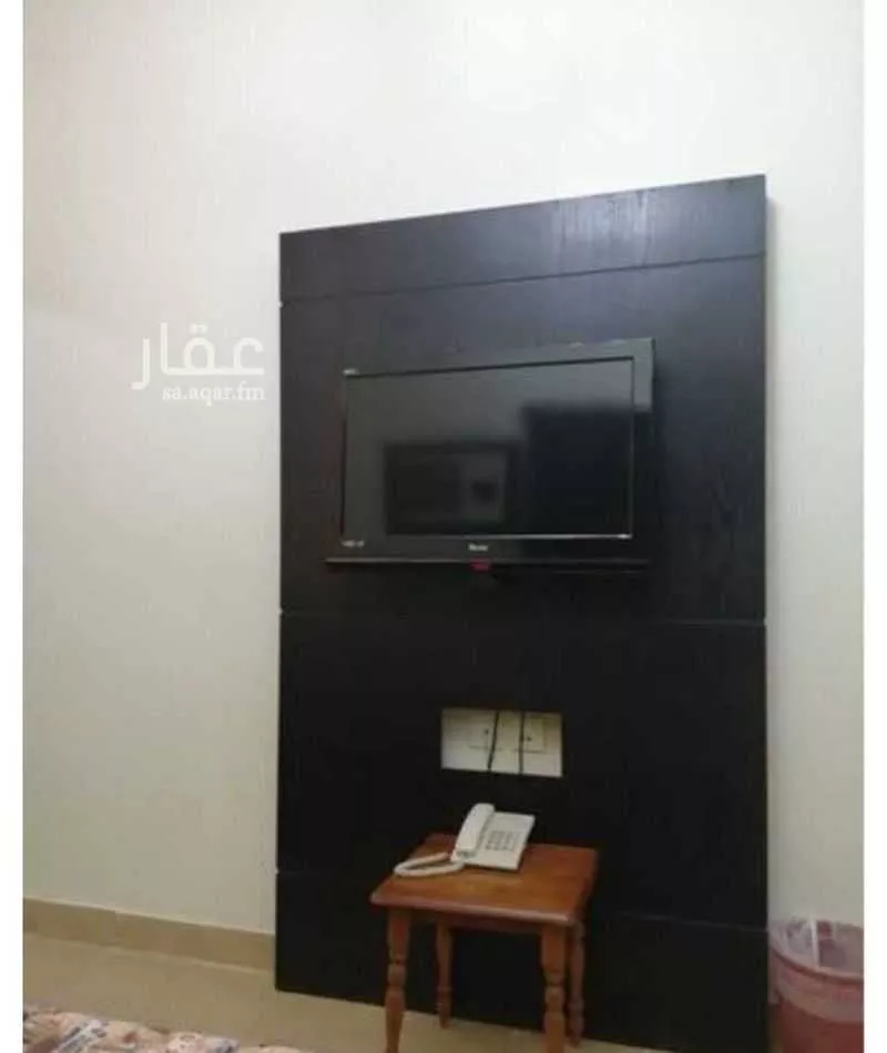 شقة 2 غرف في المصيف، الرياض 4