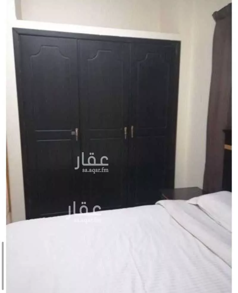 شقة 2 غرف في المصيف، الرياض 2