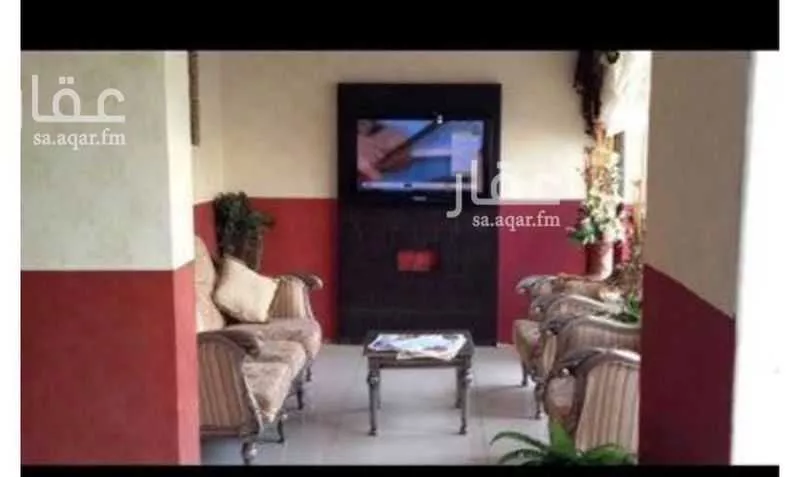 شقة 2 غرف في المصيف، الرياض