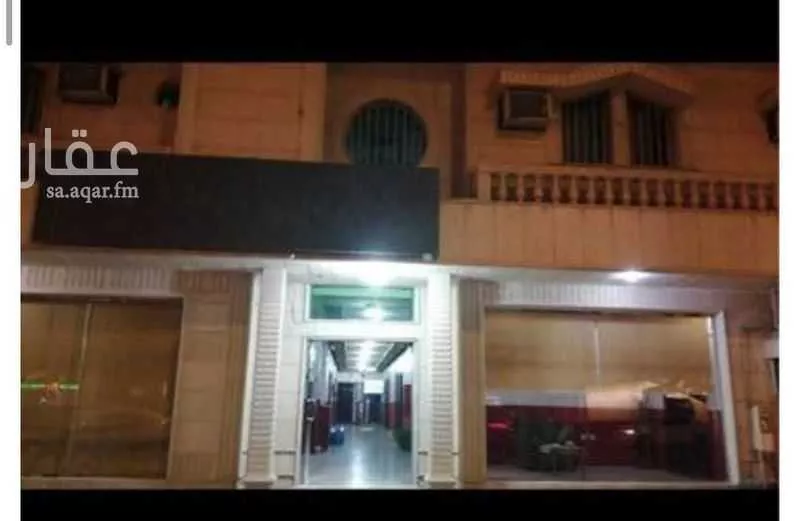 شقة 2 غرف في المصيف، الرياض 5