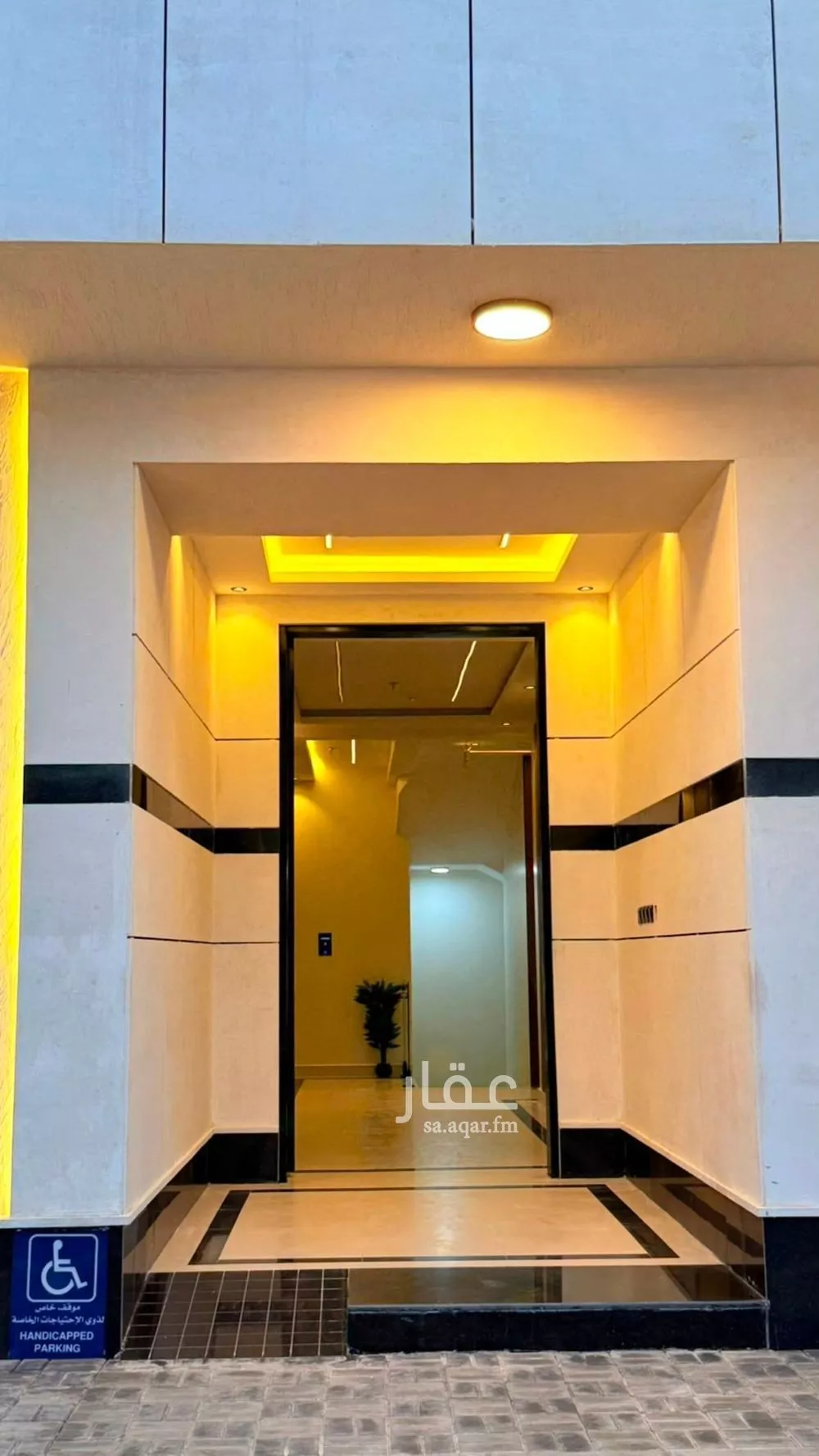 عقار 39 غرف في المعيزلة، الرياض 3