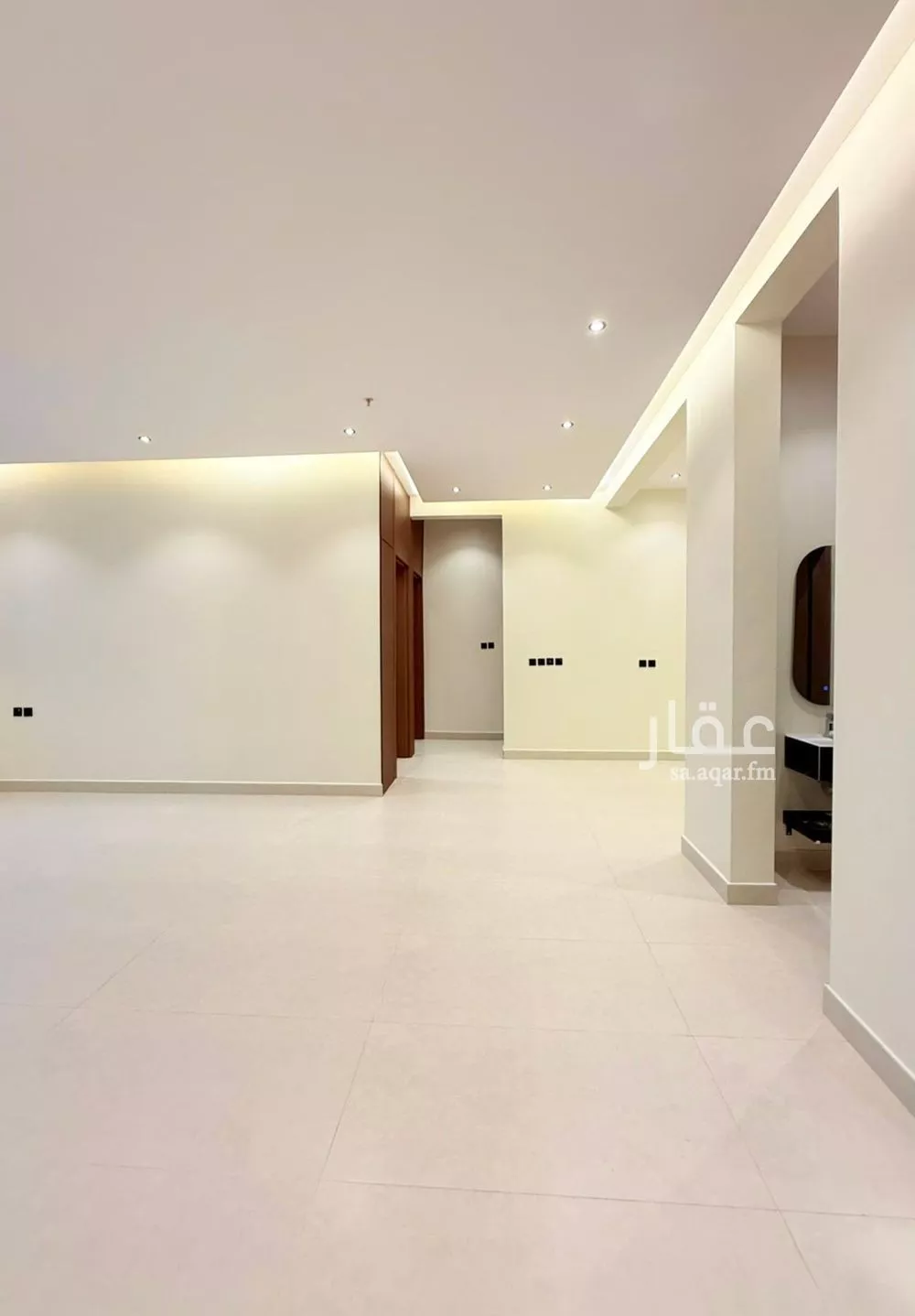 عقار 39 غرف في المعيزلة، الرياض 2
