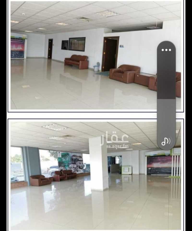 20 bedroom building in Ad Dhubbat, Riyadh 3