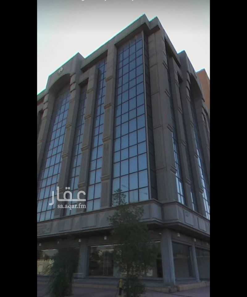 20 bedroom building in Ad Dhubbat, Riyadh
