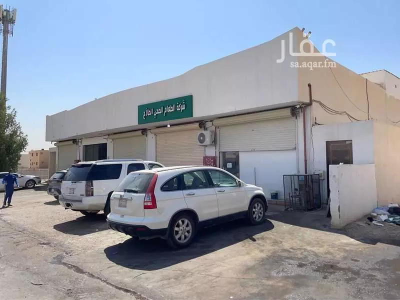 عقار 5 غرف في ظهرة لبن، الرياض 6