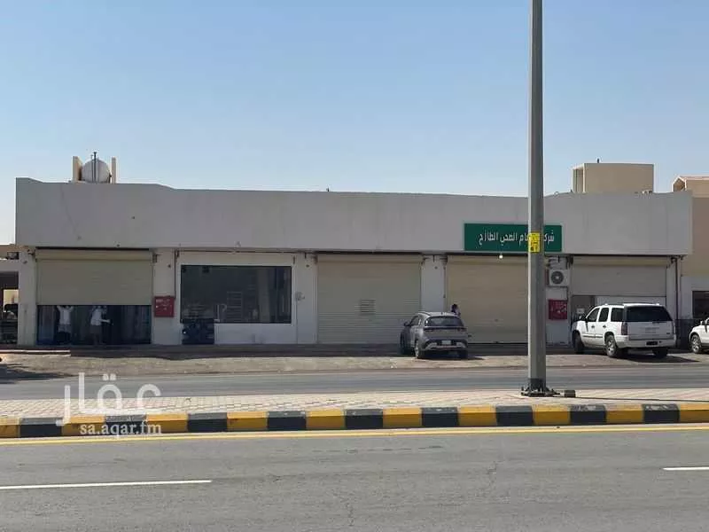 عقار 5 غرف في ظهرة لبن، الرياض