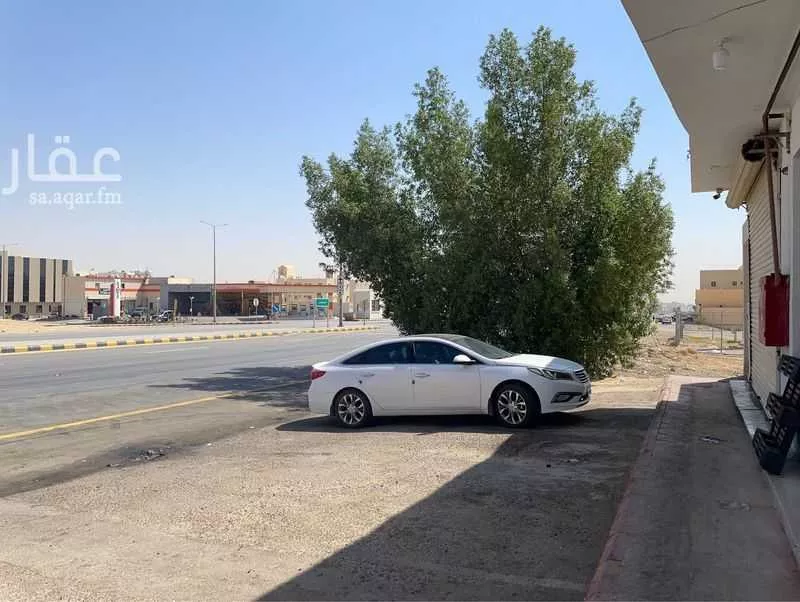 عقار 5 غرف في ظهرة لبن، الرياض 2
