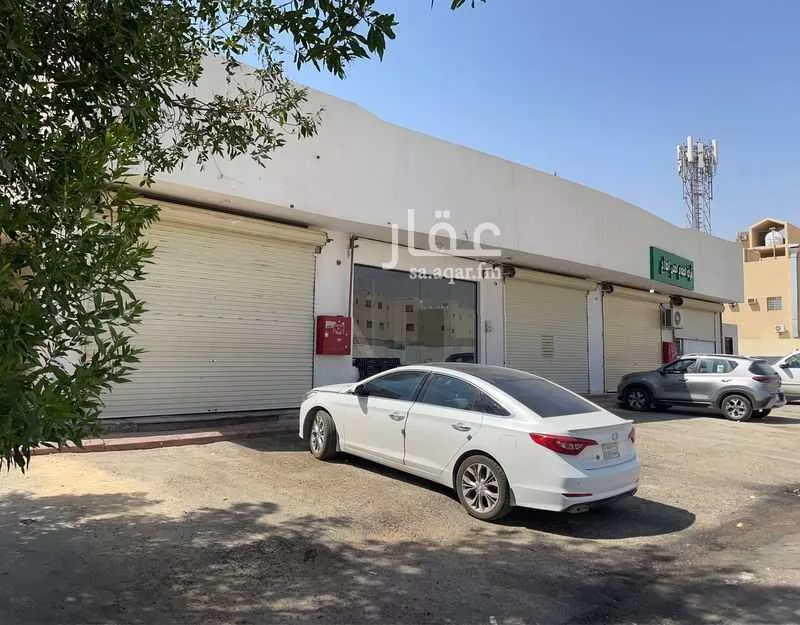 عقار 5 غرف في ظهرة لبن، الرياض 4