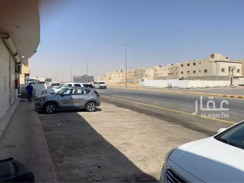 عقار 5 غرف في ظهرة لبن، الرياض 5