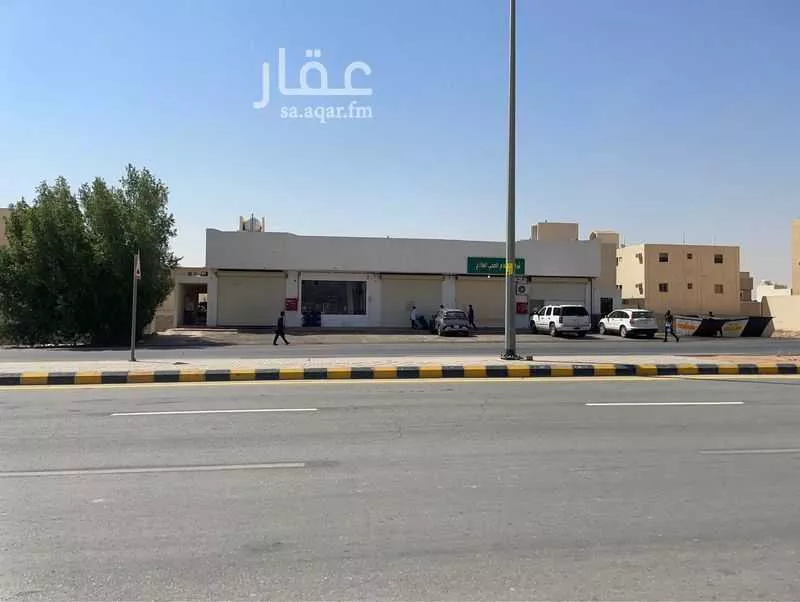 عقار 5 غرف في ظهرة لبن، الرياض 7