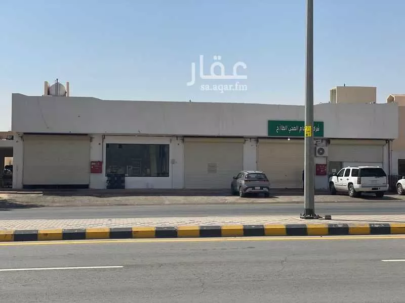 عقار 5 غرف في ظهرة لبن، الرياض 3