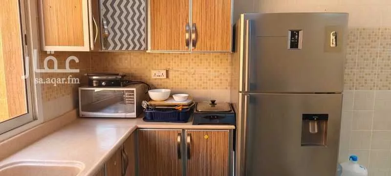 شقة 3 غرف في العليا، الخبر 4