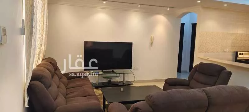 شقة 3 غرف في العليا، الخبر 6