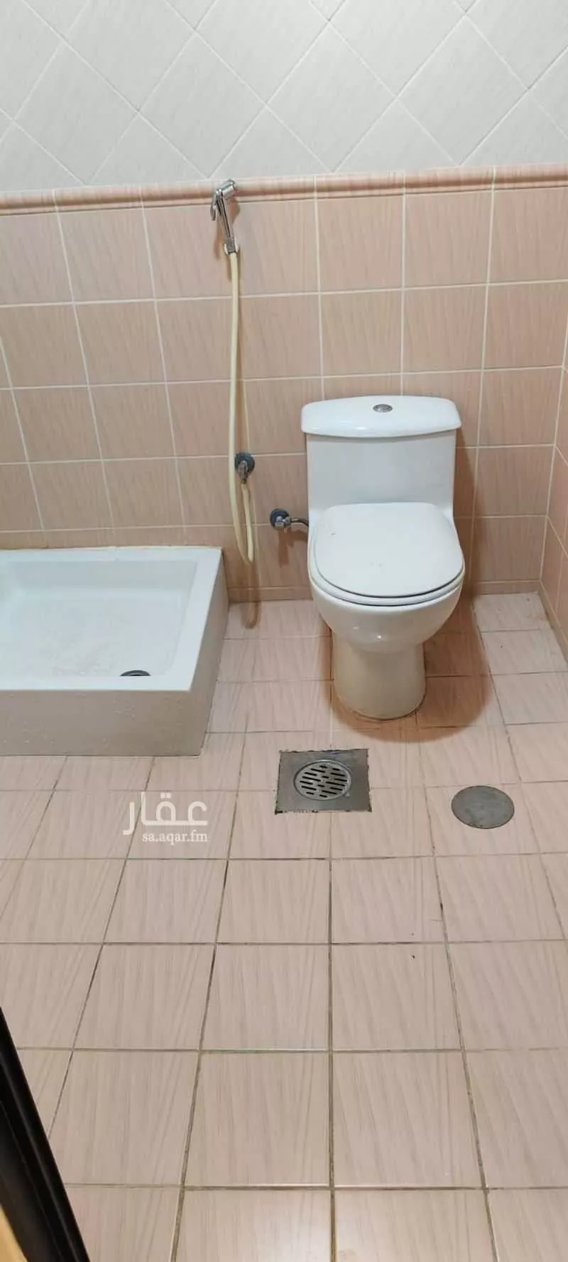 شقة 3 غرف في العليا، الخبر 14