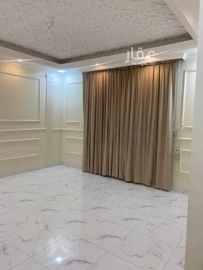 3 bedroom apartment in Ash Shulah, Eastern Province 3