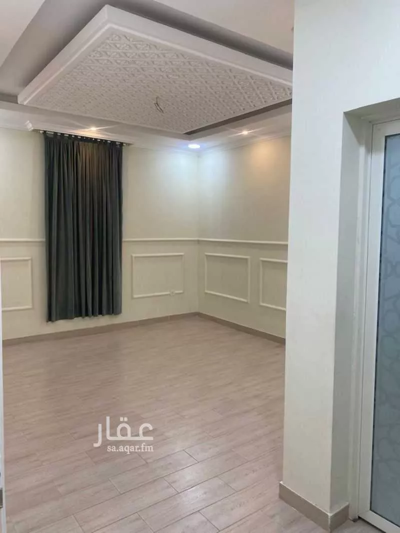 3 bedroom apartment in Ash Shulah, Eastern Province 5