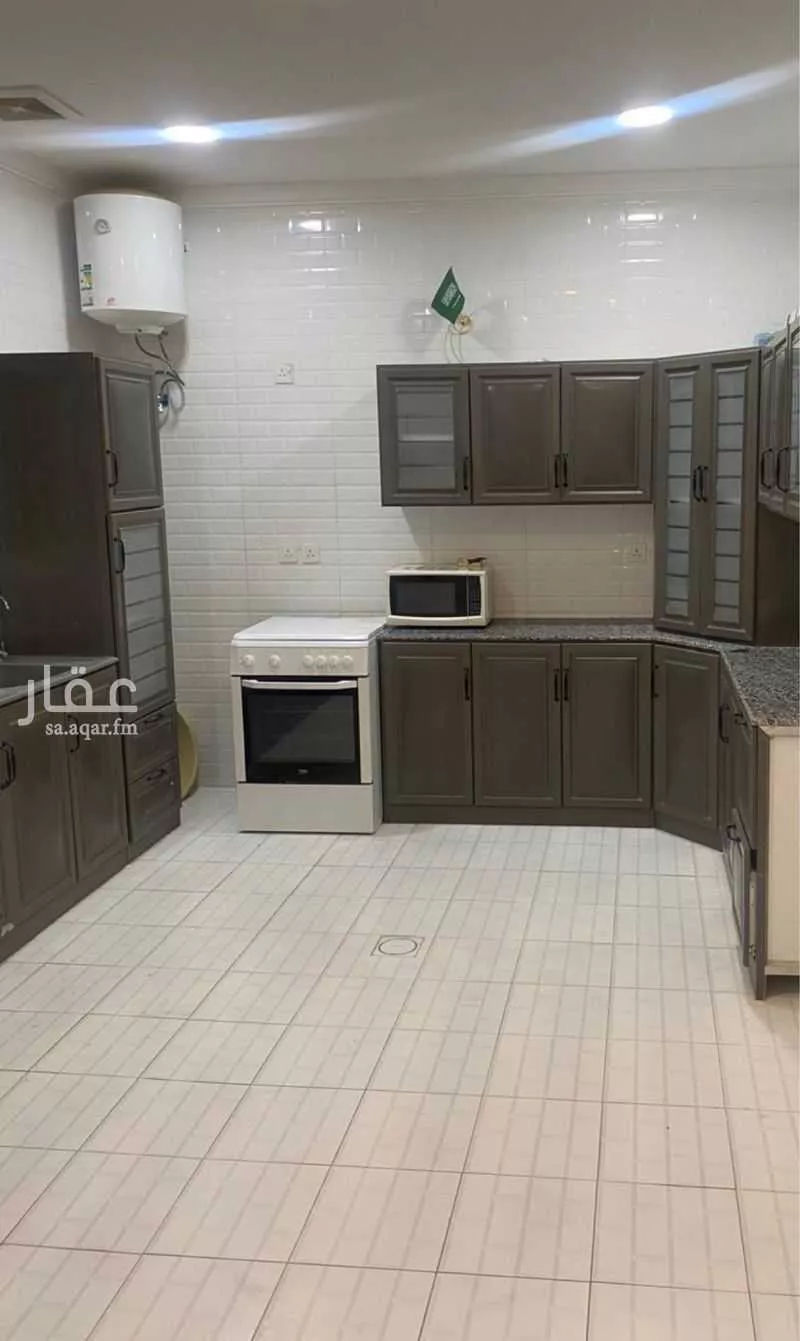 3 bedroom apartment in Ash Shulah, Eastern Province 18