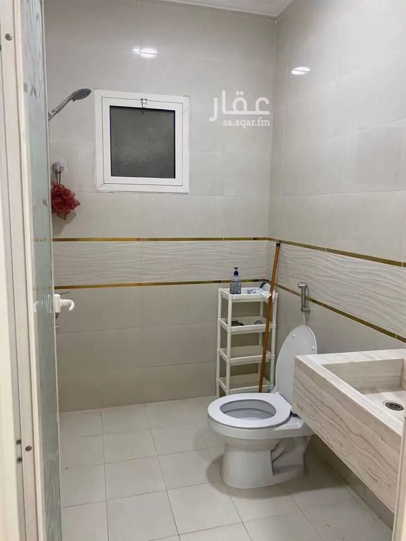 3 bedroom apartment in Ash Shulah, Eastern Province 4
