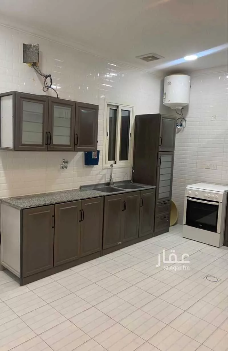 3 bedroom apartment in Ash Shulah, Eastern Province 17