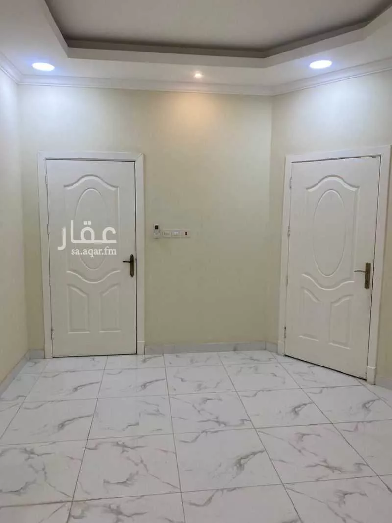 3 bedroom apartment in Ash Shulah, Eastern Province 8