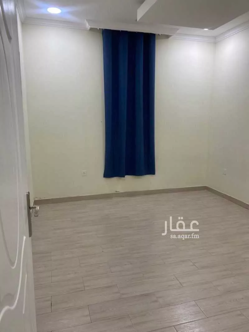 3 bedroom apartment in Ash Shulah, Eastern Province 11