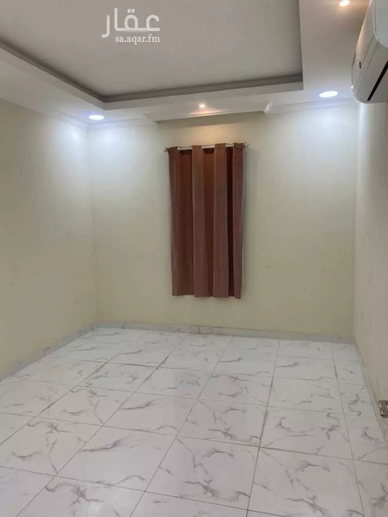 3 bedroom apartment in Ash Shulah, Eastern Province 9