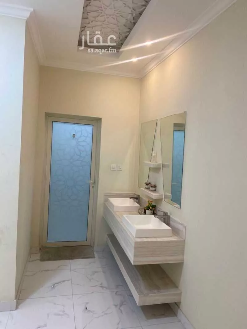3 bedroom apartment in Ash Shulah, Eastern Province 13