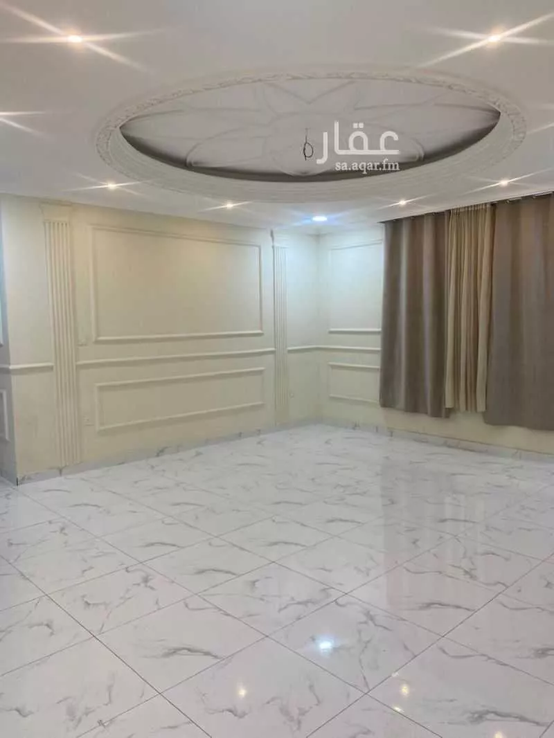 3 bedroom apartment in Ash Shulah, Eastern Province 2