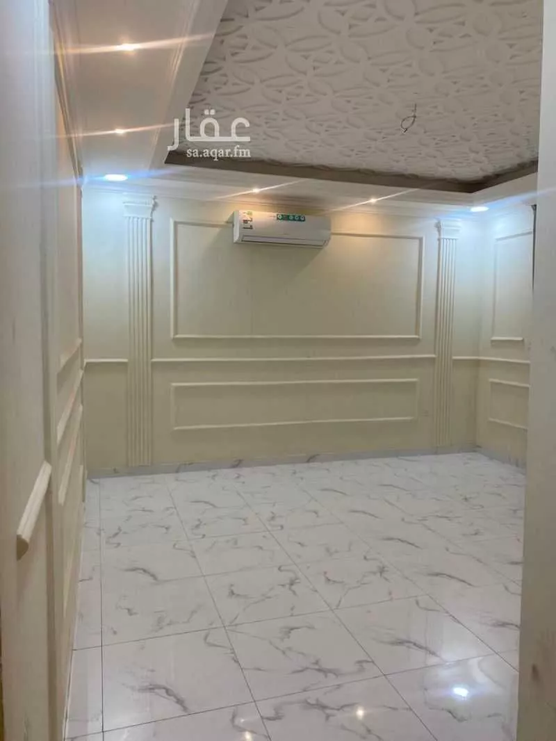 3 bedroom apartment in Ash Shulah, Eastern Province 10